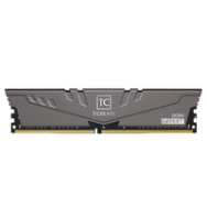 Groupe d'équipe D432GB 3200-16 T-Create Expert bk K2 TEM