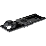 AXIS Electronics Kit - kamerautrustning - för AXIS P1343-E