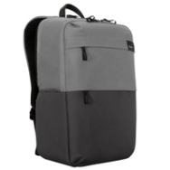 Sac à dos Targus Sagano 15,6"