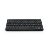 Clavier USB MediaRange MROS112