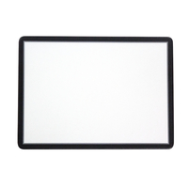 LogiLink Photo - Tapis de souris