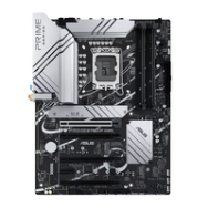Carte mère ASUS PRIME Z790-P WIFI LGA1700