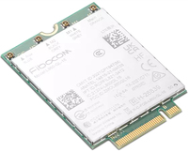Modem Lenovo ThinkPad PCI Express 1000 Mbps