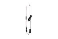 Transcend TS-DPK2 4m 10-28V