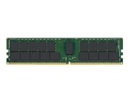 Kingston Server Premier - DDR4 - Modul - 64GB