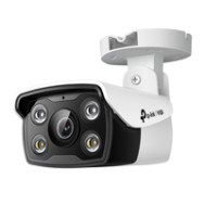 TP-LINK VIGI C330 (6 mm) - Caméra de sécurité IP
