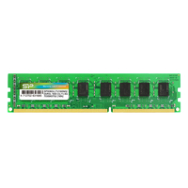 Silicon Power - DIMM DDR3L-1600 de 8 Go