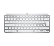 Logitech MX Keys Mini pour Mac