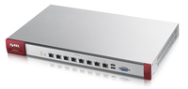Pare-feu ZYXEL USG310 (matériel) avec 1 an de réduction + IDP