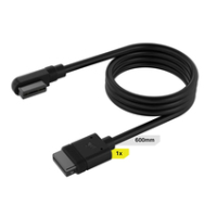 Corsair Câble Slim iCUE 600mm