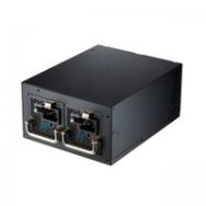FSP Group 9PA5200503 - Fortron Twins Pro 500 W