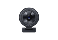 Webcam Razer Kiyo Pro 1080p HDR