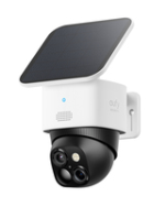 Caméra de surveillance Anker SoloCam S340