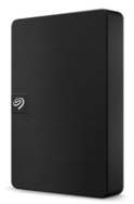 Seagate - 2 To (3.1 Gen 1)