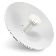 UbiQuiti PowerBeam M2 PBE-M2-400 - 18 dBi