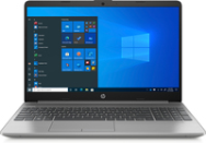 HP 255 G8 Ryzen 5 5500U Windows 10 Famille 8 Go SSD 512 Go (4P2V6ES#ABD)
