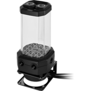Corsair Hydro X Series XD5 RGB Pompe/Réservoir Combo