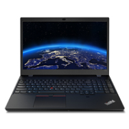 Lenovo ThinkPad - Ordinateur portable 15,6" - 3,2 GHz 39,6 cm