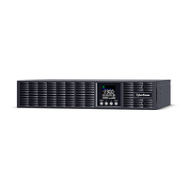 CyberPower OLS2000ERT2UA, Onduleur interactif de ligne