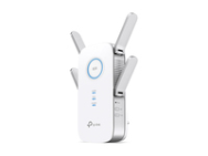 TP-LINK AC2600 Répéteur Wi-Fi (RE655)