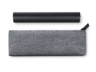Étui de protection Wacom pour numérisation (ACK42213)