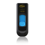 Groupe d'équipe C145 16 Go USB Type-A 3.2