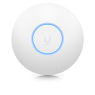 UbiQuiti UniFi U6 LITE Accesspunkt