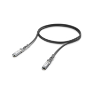 Câble SFP+ vers SFP+ UbiQuiti UACC-DAC-SFP10-1M