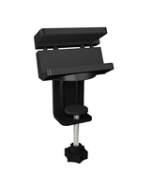 Kit de montage ICY BOX IB-MSA106-HH