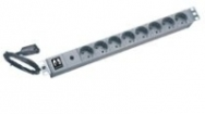 ONLINE UPS - Multiprise (KG10A8SCH-RACK)