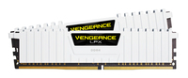 Corsair Vengeance LPX - DDR4 - kit