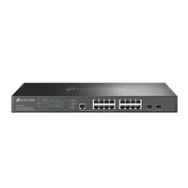 TP-LINK Omada SG3218XP-M2 V1.6 - Commutateur