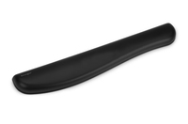 Repose-poignet ErgoSoft pour clavier gaming - Kensington à gel