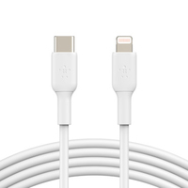 Belkin CAA003BT1MWH - 1m
