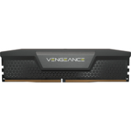 CMK48GX5M2B7000C40 48GB 2x24GB DDR5 7000MHz