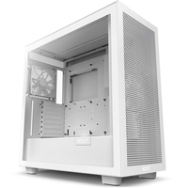 NZXT H7 Débit CM-H71FW-01
