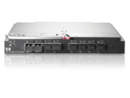 Module Fibre Channel HPE 8 Gb Virtual Connect 2 ports
