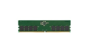 Kingston ValueRAM 16GB DDR5-5600 DIMM Stationärt RAM-minne