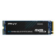 PNY CS2230 - SSD - 500 Go - interne