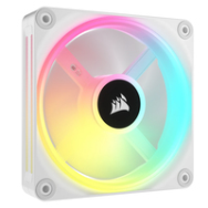 Corsair CO-9051005-WW Ventilateur 120mm 480-2400RPM