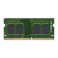Kingston DDR4 - Modul - 8 GB