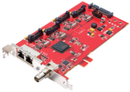 Carte optionnelle G-Sync AMD FirePro S400