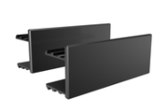 Cache d'emplacement de disque dur Dark Base 700 / Silent Base 601 et 801