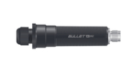 UbiQuiti BULLETAC-IP67 - AirMax ac Accesspunkt