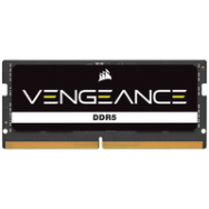 Corsair Vengeance - DDR5 - kit 64 GB