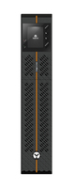 Onduleur Vertiv Liebert EDGE 1,5 kVA Li-Ion