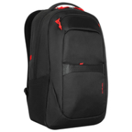 Sac à dos Targus Strike II 17,3 po