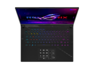 ASUS ROG Strix SCAR 16 G634JZ-NM002W i9 32GB 2TB Jeux