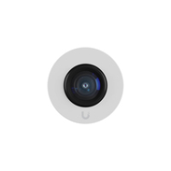 UbiQuiti Protect UniFi UVC-AI-Theta-ProLens110