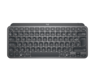 Logitech MX Keys Mini pour les entreprises